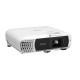 Projektor EB-FH18  3LCD/FHD/4100L/WiFi/16k:1/16:9 