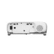 Projektor EB-FH18  3LCD/FHD/4100L/WiFi/16k:1/16:9 