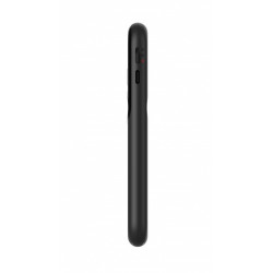 Pilot Laser Rechargeable Presentation Remote 