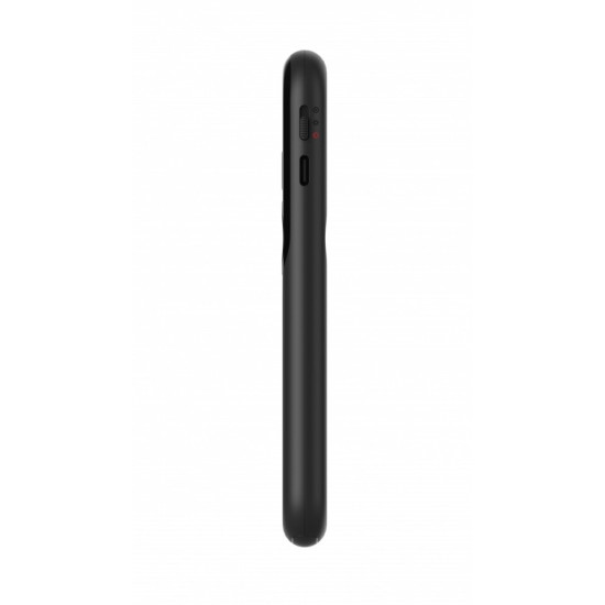 Pilot Laser Rechargeable Presentation Remote 