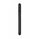 Pilot Laser Rechargeable Presentation Remote 