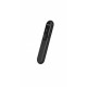 Pilot Laser Rechargeable Presentation Remote 