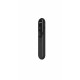 Pilot Laser Rechargeable Presentation Remote 