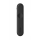 Pilot Laser Rechargeable Presentation Remote 