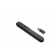 Pilot Laser Rechargeable Presentation Remote 