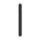 Pilot Laser Rechargeable Presentation Remote 