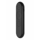 Pilot Laser Rechargeable Presentation Remote 