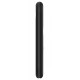 Pilot Laser Rechargeable Presentation Remote 
