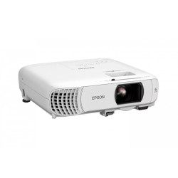 Projektor EH-TW840 3LCD/FHD/4000L/16k:1/Miracast 