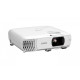 Projektor EH-TW840 3LCD/FHD/4000L/16k:1/Miracast 
