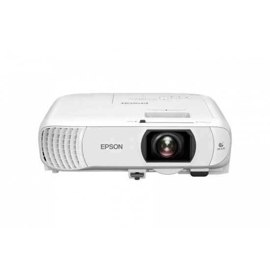 Projektor EH-TW840 3LCD/FHD/4000L/16k:1/Miracast 