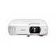 Projektor EH-TW840 3LCD/FHD/4000L/16k:1/Miracast 