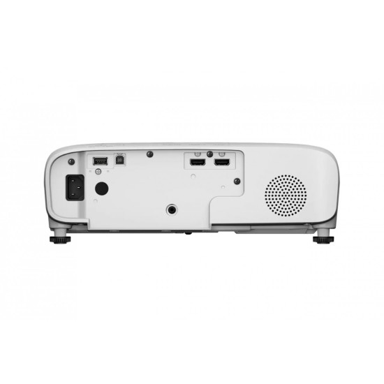 Projektor EH-TW840 3LCD/FHD/4000L/16k:1/Miracast 