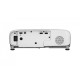 Projektor EH-TW840 3LCD/FHD/4000L/16k:1/Miracast 