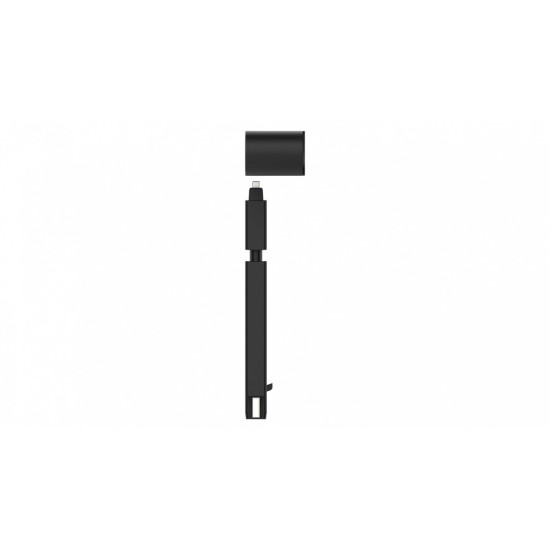 ThinkVision MS30 Monitor Soundbar Row 
