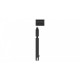 ThinkVision MS30 Monitor Soundbar Row 