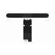 ThinkVision MS30 Monitor Soundbar Row 