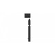 ThinkVision MS30 Monitor Soundbar Row 