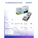 Karta graficzna RTX 5070 EAGLE OC ICE S FF 12G 192BIT GDDR7 3DP/ 