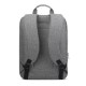 Plecak 15.6 cala B210 Szary 4X40T84058 