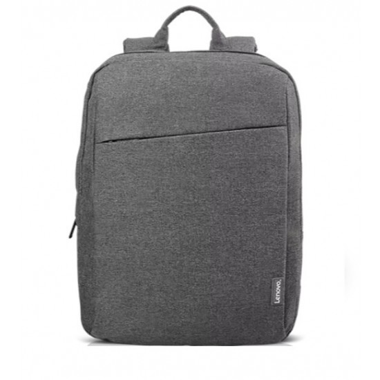 Plecak 15.6 cala B210 Szary 4X40T84058 
