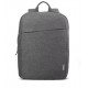 Plecak 15.6 cala B210 Szary 4X40T84058 
