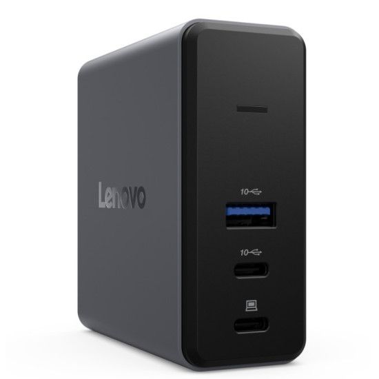 Stacja dokująca X9 Charging GaN Dock 40BD0065EU 