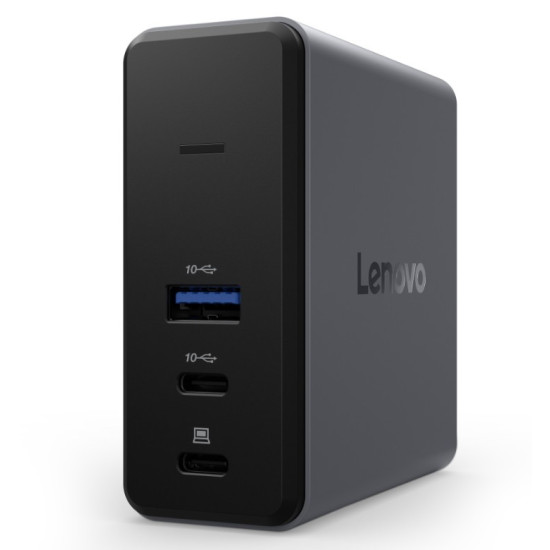 Stacja dokująca X9 Charging GaN Dock 40BD0065EU 