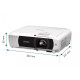 Projektor EB-W55   3LCD/WXGA/4000L/16k:1/WiFi 