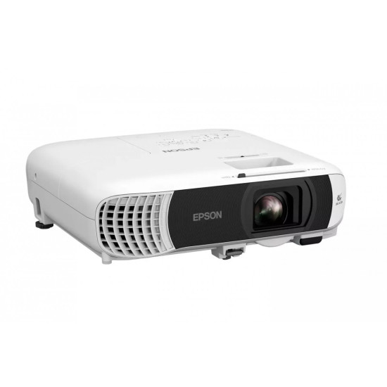 Projektor EB-W55   3LCD/WXGA/4000L/16k:1/WiFi 