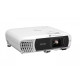 Projektor EB-W55   3LCD/WXGA/4000L/16k:1/WiFi 