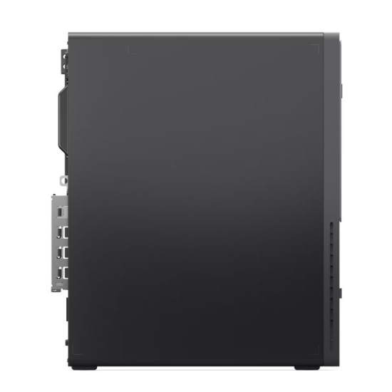 Komputer ThinkCentre Neo 50s G5 SFF 12XF002LPB W11Pro i5-13500/16GB/512GB/INT/DVD/3YRS OS 