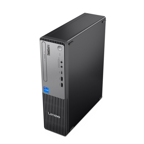 Komputer ThinkCentre Neo 50s G5 SFF 12XF002LPB W11Pro i5-13500/16GB/512GB/INT/DVD/3YRS OS 