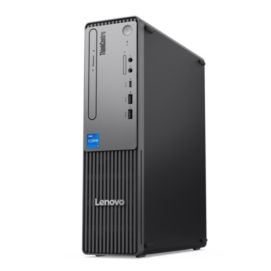 Komputer ThinkCentre Neo 50s G5 SFF 12XF002LPB W11Pro i5-13500/16GB/512GB/INT/DVD/3YRS OS 