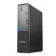 Komputer ThinkCentre Neo 50s G5 SFF 12XF002LPB W11Pro i5-13500/16GB/512GB/INT/DVD/3YRS OS 