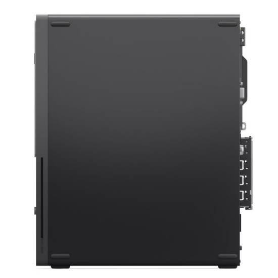 Komputer ThinkCentre Neo 50s G5 SFF 12XF002BPB W11Pro i5-14400/16GB/1TB/INT/DVD/3YRS OS 