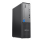 Komputer ThinkCentre Neo 50s G5 SFF 12XF002BPB W11Pro i5-14400/16GB/1TB/INT/DVD/3YRS OS 