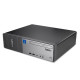 Komputer ThinkCentre Neo 50s G5 SFF 12XF0028PB W11Pro i7-14700/16GB/1TB/INT/DVD/3YRS OS 