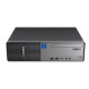 Komputer ThinkCentre Neo 50s G5 SFF 12XF0028PB W11Pro i7-14700/16GB/1TB/INT/DVD/3YRS OS 