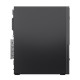 Komputer ThinkCentre Neo 50s G5 SFF 12XF0028PB W11Pro i7-14700/16GB/1TB/INT/DVD/3YRS OS 