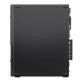 Komputer ThinkCentre Neo 50s G5 SFF 12XF0028PB W11Pro i7-14700/16GB/1TB/INT/DVD/3YRS OS 