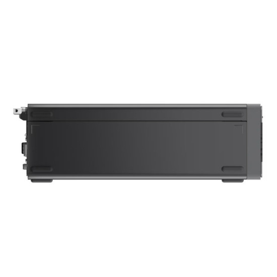 Komputer ThinkCentre Neo 50s G5 SFF 12XF0028PB W11Pro i7-14700/16GB/1TB/INT/DVD/3YRS OS 