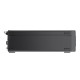 Komputer ThinkCentre Neo 50s G5 SFF 12XF0028PB W11Pro i7-14700/16GB/1TB/INT/DVD/3YRS OS 
