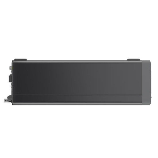 Komputer ThinkCentre Neo 50s G5 SFF 12XF0028PB W11Pro i7-14700/16GB/1TB/INT/DVD/3YRS OS 