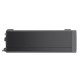 Komputer ThinkCentre Neo 50s G5 SFF 12XF0028PB W11Pro i7-14700/16GB/1TB/INT/DVD/3YRS OS 