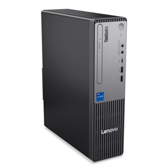 Komputer ThinkCentre Neo 50s G5 SFF 12XF0028PB W11Pro i7-14700/16GB/1TB/INT/DVD/3YRS OS 