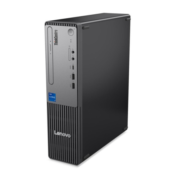 Komputer ThinkCentre Neo 50s G5 SFF 12XF0028PB W11Pro i7-14700/16GB/1TB/INT/DVD/3YRS OS 