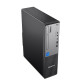 Komputer ThinkCentre Neo 50s G5 SFF 12XF0028PB W11Pro i7-14700/16GB/1TB/INT/DVD/3YRS OS 