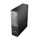 Komputer ThinkCentre Neo 50s G5 SFF 12XF0028PB W11Pro i7-14700/16GB/1TB/INT/DVD/3YRS OS 