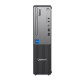 Komputer ThinkCentre Neo 50s G5 SFF 12XF0028PB W11Pro i7-14700/16GB/1TB/INT/DVD/3YRS OS 
